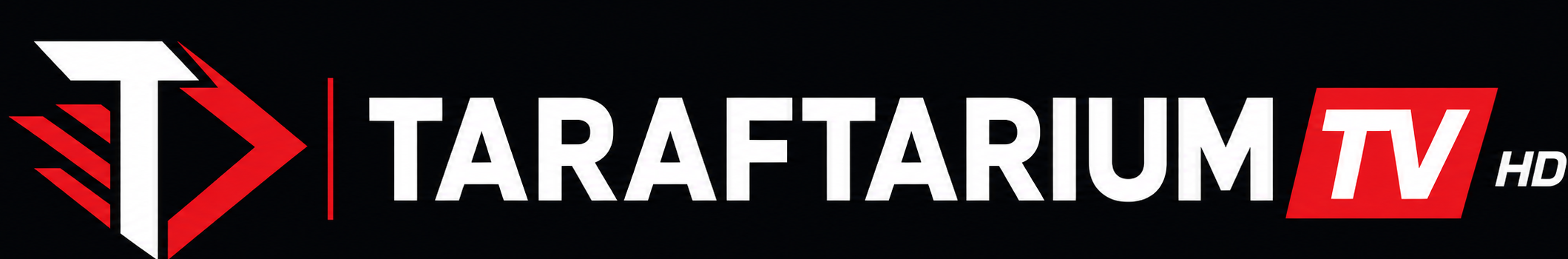 Taraftarium TV HD